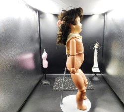 dominion toy eb nude side